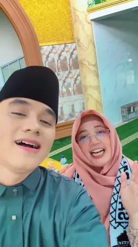 #kangfahri #fypシ゚ #daimudaviral #cianjur 