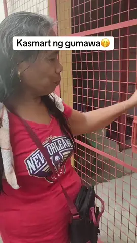 #slidinggate  #ofw  #ofwsaudi🇸🇦🇵🇭tiktokph  #ofwkuwait🇰🇼🇵🇭  #fyp 