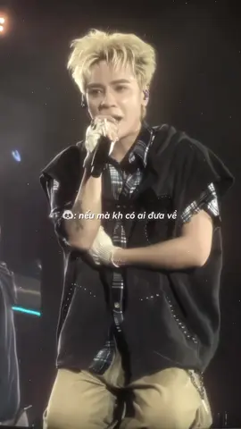 :luỵ cái nụ cừiT-T#lequanghung #quanghungmasterd #quanghong #nhawxaxui #fyp 