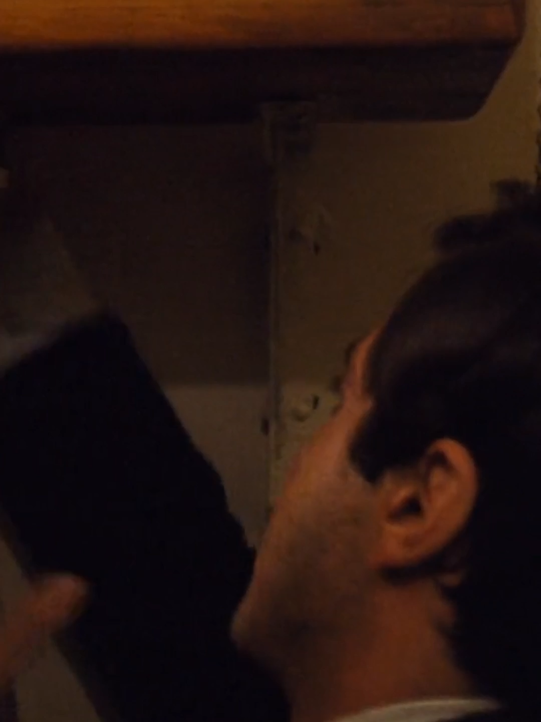 Quem domina o silêncio domina tudo#FYP#ReelsBrasil#TikTokBras#ParaVocê#Trend2025#Explorar #EstiloMafia#PoderInterior#MindsetDeSucesso#FrasesImpactantes#EditsFilmes#ReelsViral#FrasesMotivacionais#ViralFilmes#FalaQueMuda