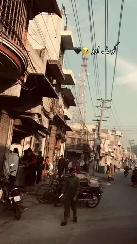 #foryoupage❤️❤️ #چھینہ_بس_مریں_نہ💔🙏😔 #unfreezemyaccount #😭😭😭 #videoviral 