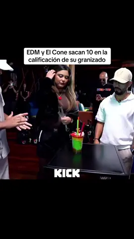 #westcol #westcolclips #kickclips #lamansiondelosstreamers #edm 