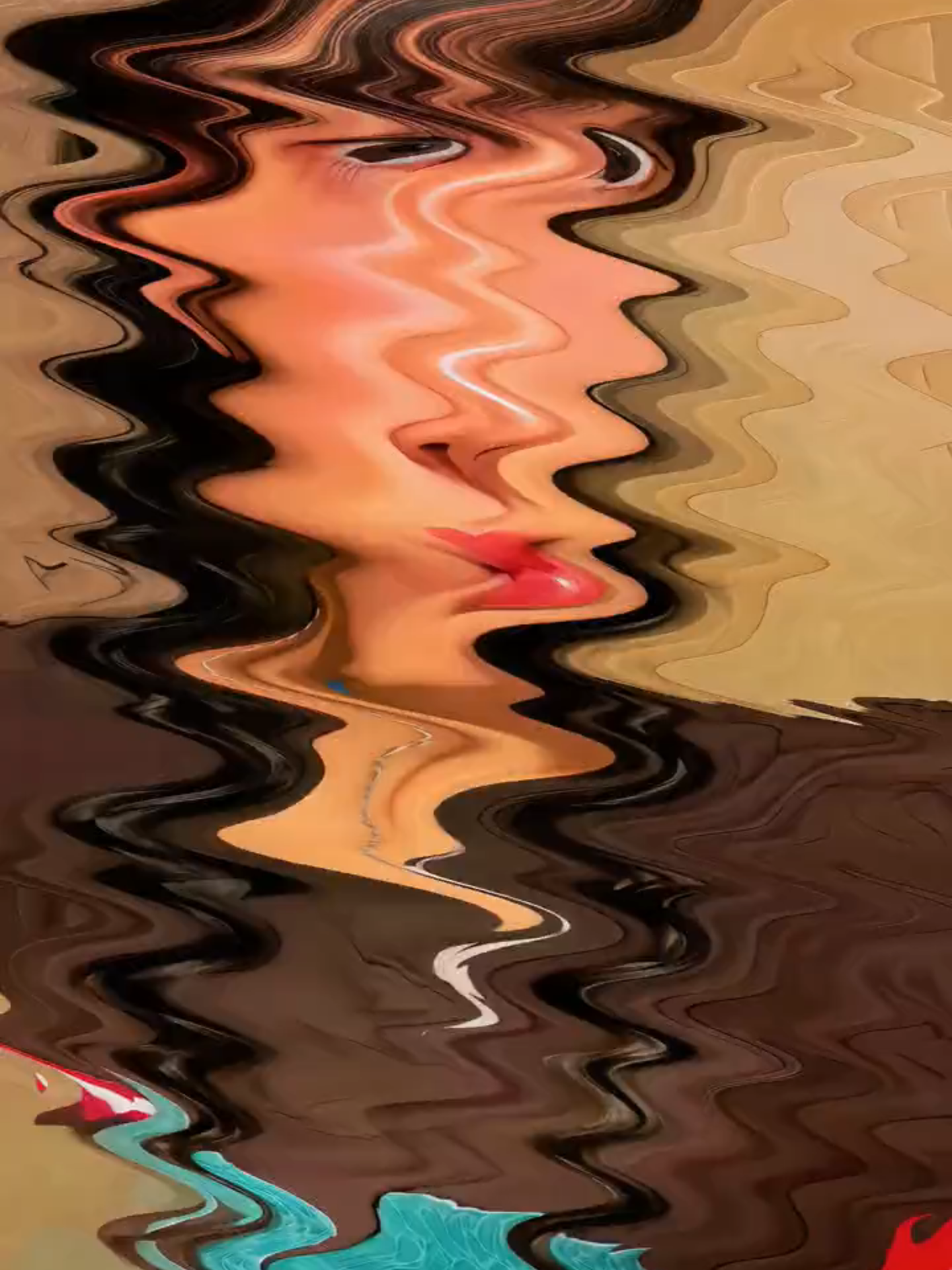 Sample hd 👌 . . . #smooth #fpy #dodong_ley #60fps #preset60fps  #trend #viral #1080p60fps #foryou  #jjsmooth #smooth