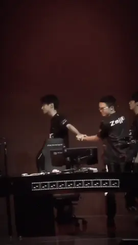 tam thái tử #smoggy #zmjjkk #Nobody #edgvalorant 