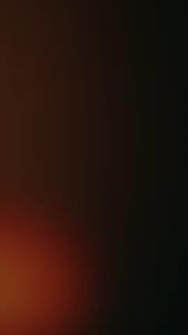 😔🥺😭🤧#fyp #trending #tiktok #viraltiktok #viralvideo #fyp #trending #tiktok #viraltiktok