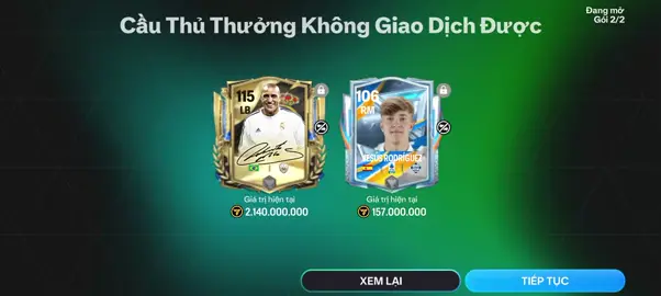 Ủi ngonnn thíii#fcmobilexh#fcmobile 