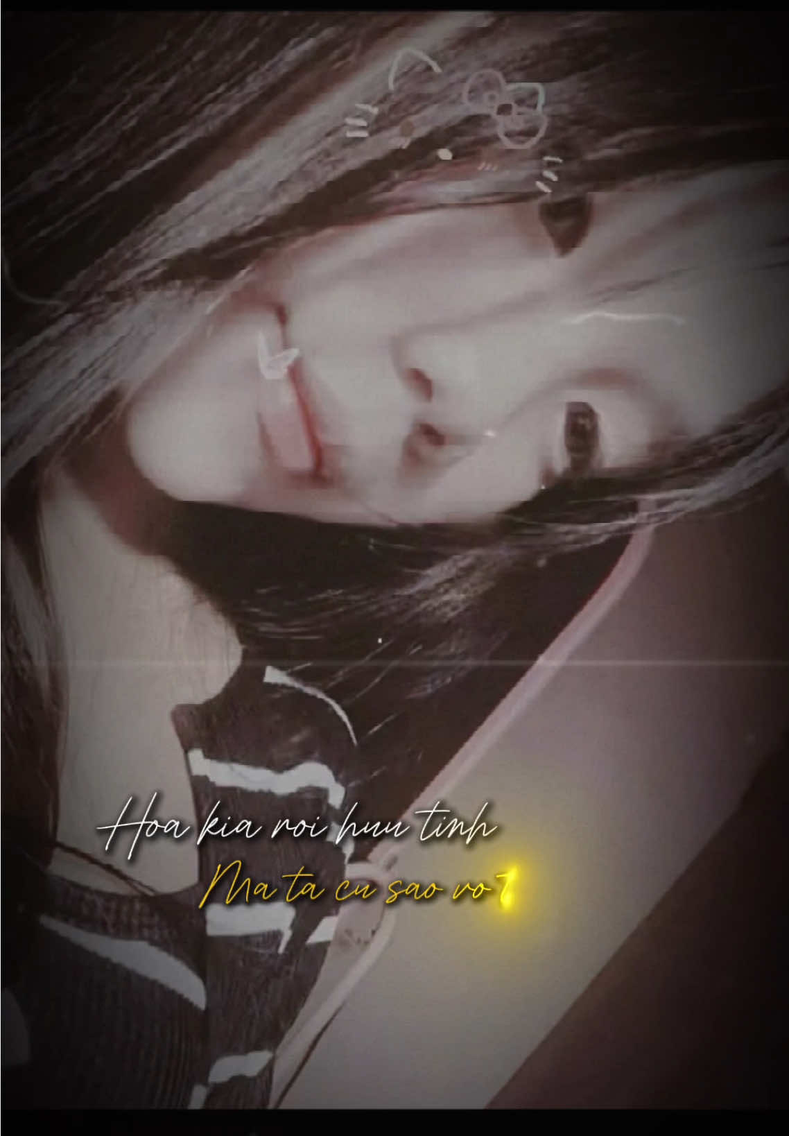 Phương Linh  (chip) 208 Bá Thước Thanh Hoá @Phương Linh ^^ #gaixinh #no1thanhhoa #viarl #xhhhhhhhhhhhhhhhhhhhhhhhhhhhhhhhhhh 