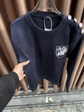 len lv 3xx fs #yeutiktok❤️🛍 #xuhuong🛍🛒 