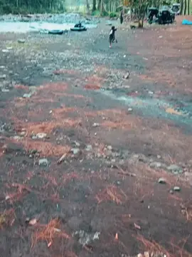 ho'oh noo kok #fyp #bwi24jam #gerbangraungjambewangi 