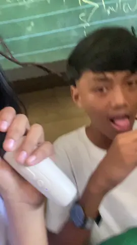 #platonicfriendships #4u #trending #fyppppppppppppppppppppppp #trend 