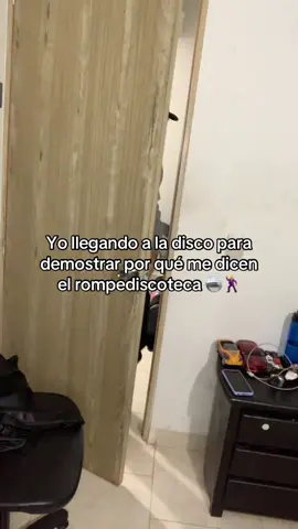 Jajajaja#viral #fpy #contenido #paratiiiiiiiiiiiiiiiiiiiiiiiiiiiiiii 