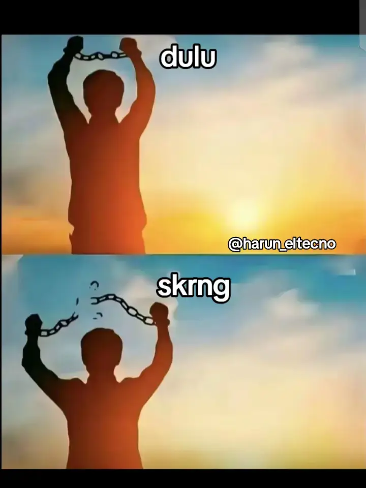 @. #trendingtiktok #tecnocamon40 #TECNOFansIndonesia #TECNOindonesia #tecnologia @TECNO Indonesia Store @TECNO Sumatra 