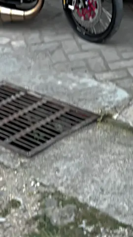 meh kopag kawanen jie #4u #xybca #ninjass #winspeedperfomance 