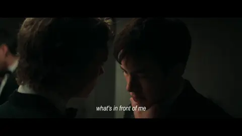 sweet little baby | #heatedrivalry #shanehollander #ilyarosanov #edit #fyp 