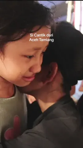 I’m out of words.. ☹️ #PrayForAceh  #PrayForSumatera #AcehTamiang 