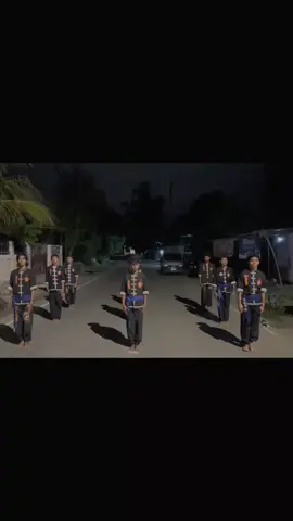 KERA SAKTI GOLGOLTA 💙🦍##