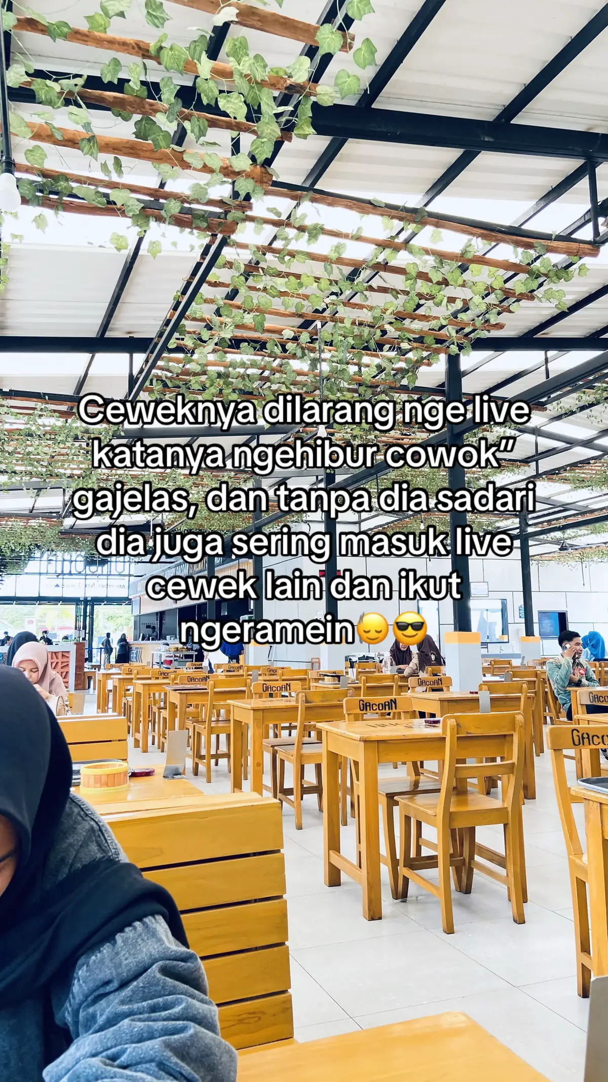 #fyppppppppppppppppppppppp #ririn_bs #katakata 