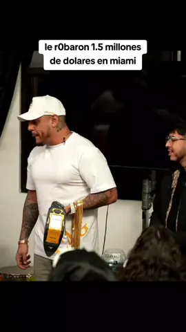 #westcol #twitchwestcol #westcoltiktoker #colombia #mafer_rox #nocopy #Viral #fyp #parati #funny