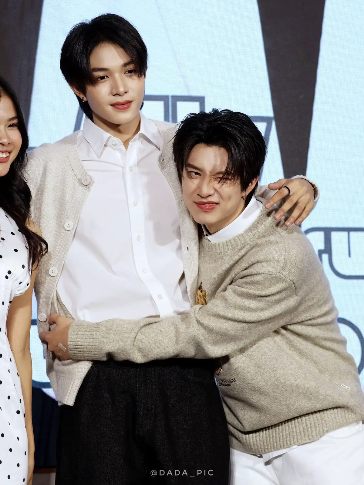 Ternyata sebelum event adek emang udah dirawat ya?🥺@แอสตันไม่ใช่แอชทั้น #aston_lv #DrAllyxChokunAston #chokunaston #fypppppppppppppppppppppppp 