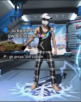 #fypp #freefire_lover #ffburik