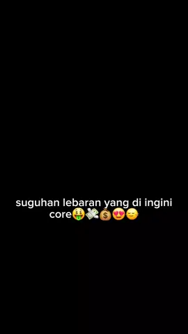 suguhan lebaran idu fitri yang di ingini semua,ya dongsss🤑🫰🏼✨️💸💳💰😍🙂‍↔️#ff_lover #ffypp #suguhan #lebaran #idaman 