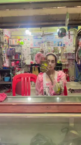 #មោងឬស្សីផ្ទះញុំ🏡🥰 #😂😂😂😂😂😂😂😂😂😂😂😂😂😂😂 #100kviews 