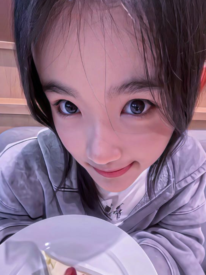 udh terakhir nih ver erine🗿#erinejkt48🐣 #erinejkt48 #jkt48video #lewatberanda #fyp