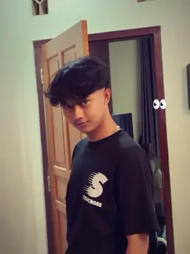 lucu banget sih cell abis bagun tidurr 🤏@𝙍𝙨𝙨𝙡𝙡⚡ @Niiiaaa_ #fy0pシ #rassel #rssll⚡️ 