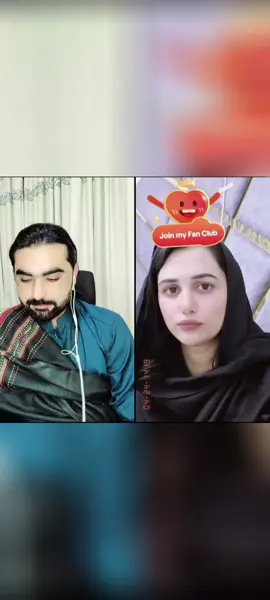 #viralvideo #trending #pathan #foryoupage #saddam_sani_official_93 @🦅Saddam☆Sani🦅 @anujaa_24 