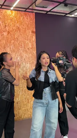 Rilis hari ini jam 4 sore di youtube channel aku, jeyma monica official🤍 #MyCimitNoLimitzz