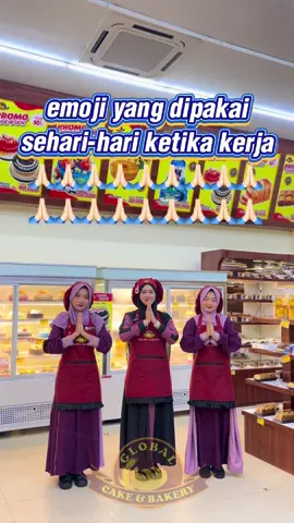 🙏🏻🙏🏻🙏🏻 #fypシ゚ #fypage #globalbakery #globalcakebakery 