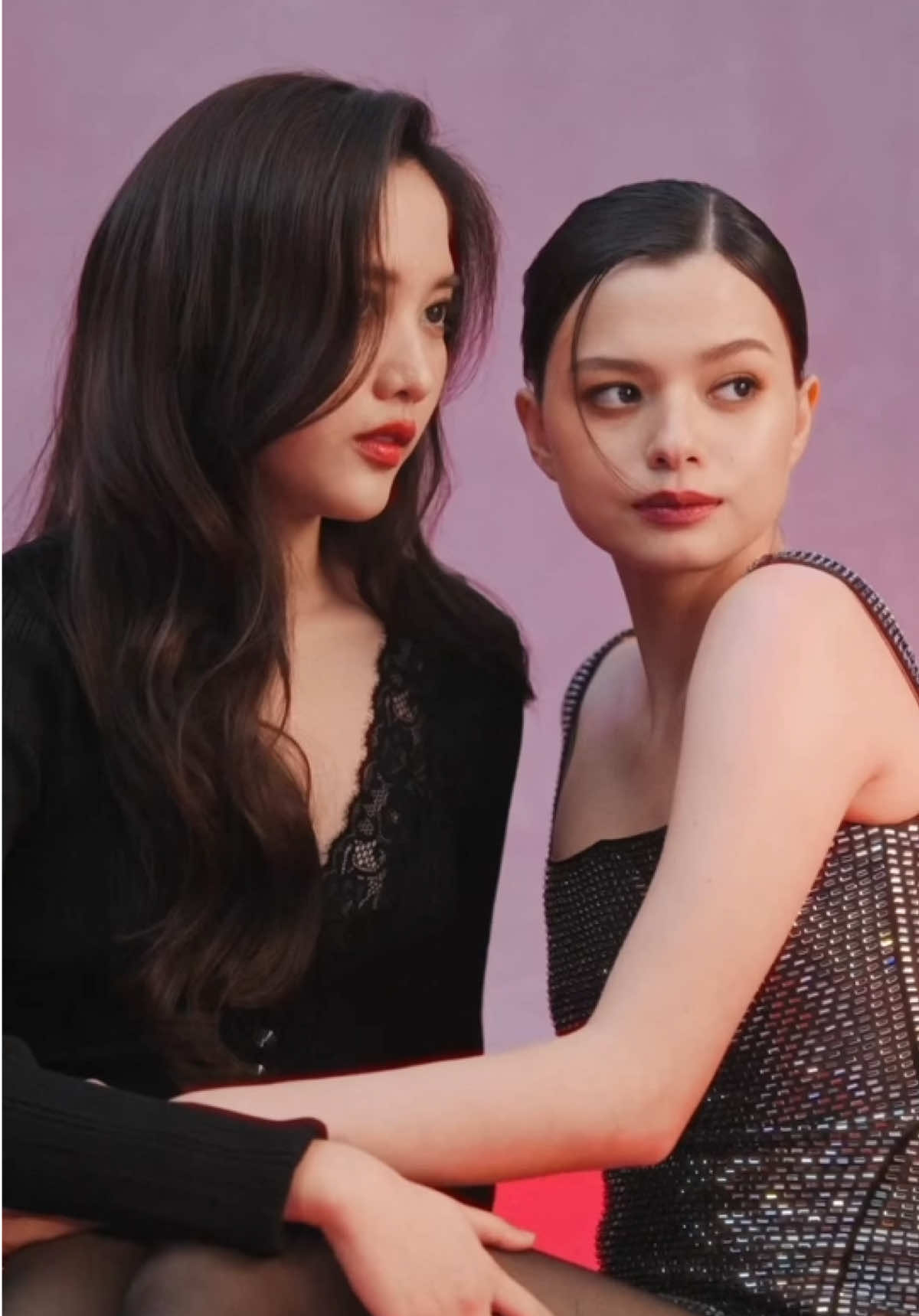 OMGGGGG  #FreenBecky #freensarocha #beckyarmstrong #solennEntertainment #beckyentertainment 