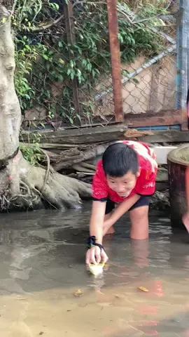 Đua thuyền ghe tàu bo bo bobo xốp dây thun siêu cấp chạy nhanh xa nhất và cái kết #bobo #trend #trending #fyp #viral 