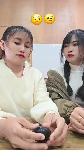 #@masansan802 #😒🤨 