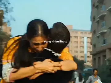 nonton ini baru sekarang