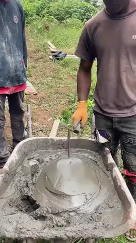 #Balinotmogis#TreandingReels#Foryoupage##Fyp#Fyp#ViralTitok#MillionViews#Techmagic#Smartbot#Altrend#Robotvibes#Innovation