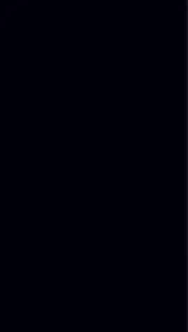 Good Bye 2025 😥 #loveyou #alightmotion #edit #fyppppppppppppppppppppppp #2025to2028 