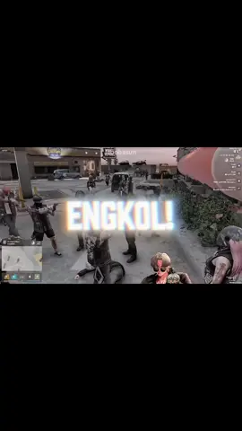 😜🤟🏻 #krow #krowthornes #krowboloni #tnf #tnmc @Krow Thornes 