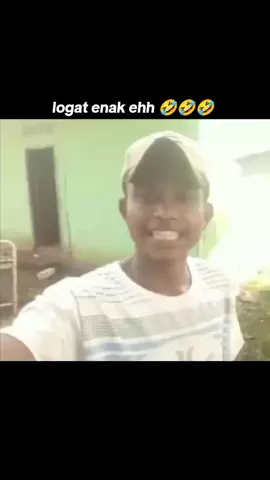 logat tana ai Maumere 🤣 #fyppppppppppppppppppppppp #logatmaumere #viralmaumere #cilukadabebek #orangbarulebegacor 