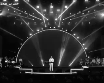 اقلهم بالكويت ❤️ #ماجد_المهندس #fyp #انا_بلياك #لايك #يسالوني_حبيبك_وين 