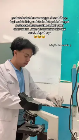 tentang apa lis ada yg bisa jelasin?  hhaa #analiskeshatanpride🔬 #fypシ #nakes #viral_video #fyp 