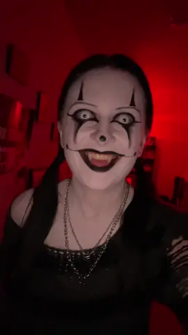 so close to 10K! 🦇 #scareactor #hauntslider #graveyardgliders 