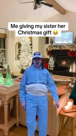 #funny #laugh #humor #christmas #christmashumor 