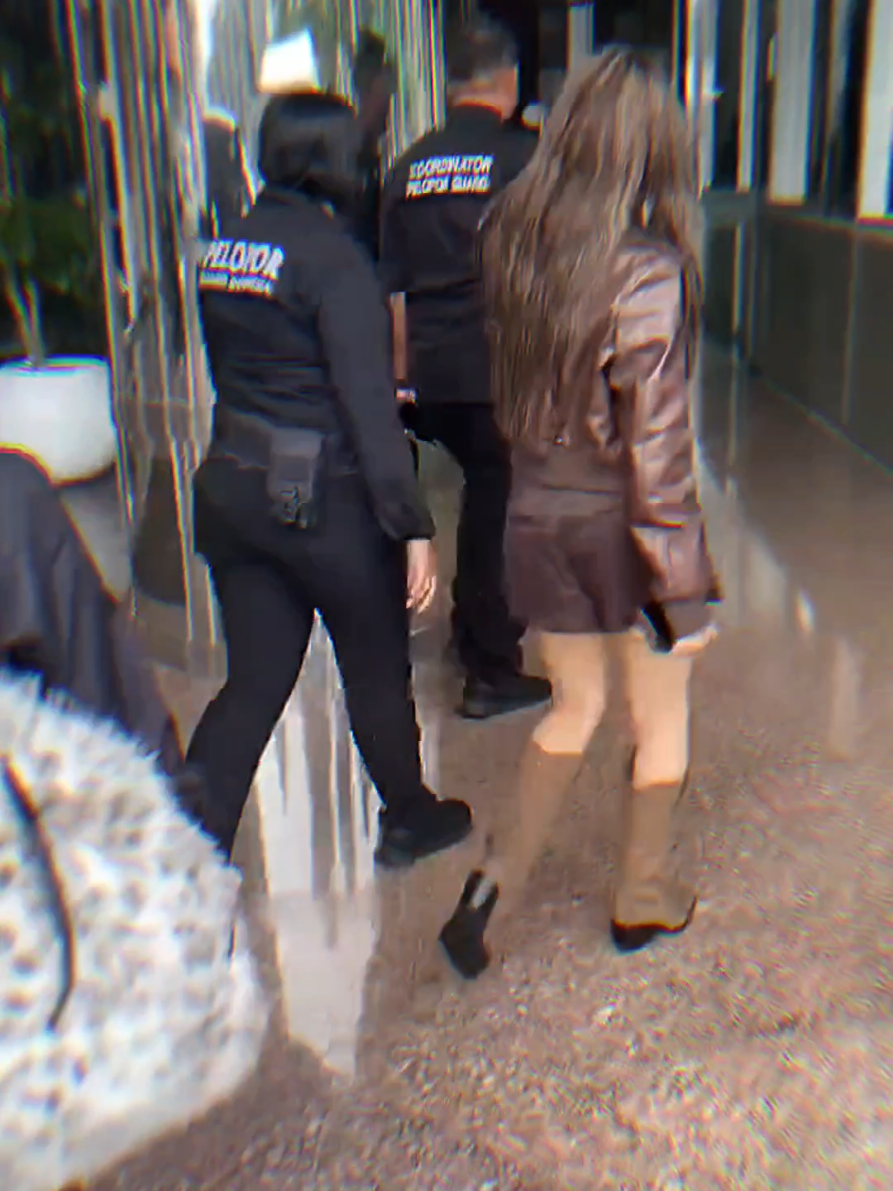 anjay diturutin dong @raisamarie  #raisamarie #raisamariee #fyp #raisamarieedit #CapCut 