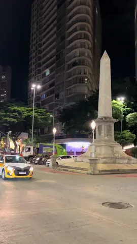 Caravana Coca Cola em Belo Horizonte 🙌🏻