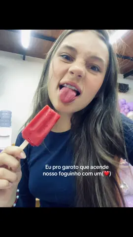 #fy #fyp #fyppppppppppppppppppppppp #fyyyyyyyyyyyyyyyy #foryou 