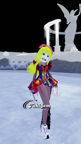 Nyanyian Pembawa Murka😩😮‍💨🤣🤣🤭🤭  #fypシ  #robloxfyp  #tuatuaroblox  #guyonanreceh 