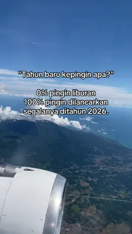 Bismillah 2026 semuanya terwujud#fyp #viral #katakata #happynewyear 