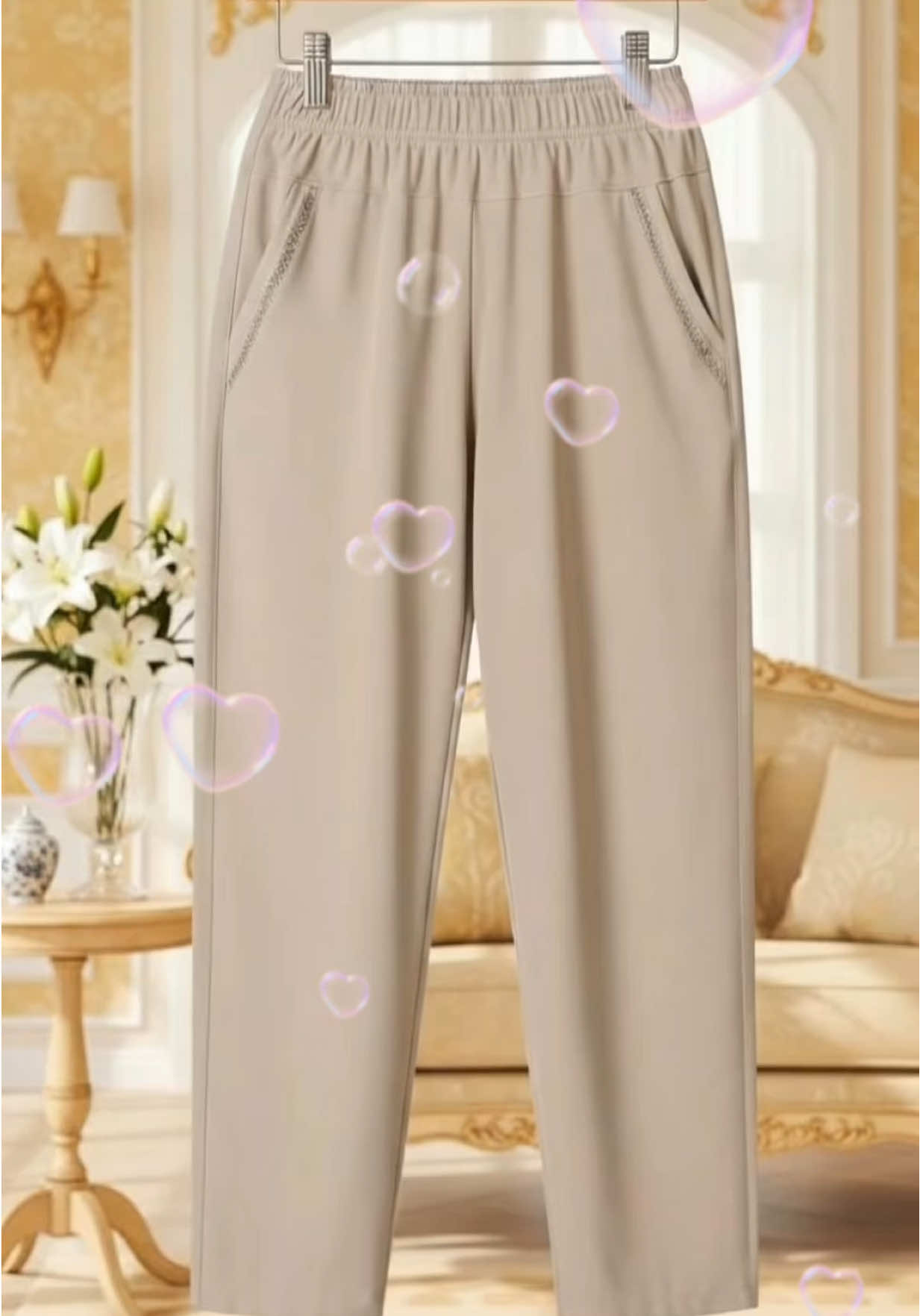 #shopquanaoemtram #thoitrangtrungnien #quantrungnien #quansuong #quanbaggy  @Shop Quần Áo Em Trâm  @Shop Quần Áo Em Trâm  @Shop Quần Áo Em Trâm 