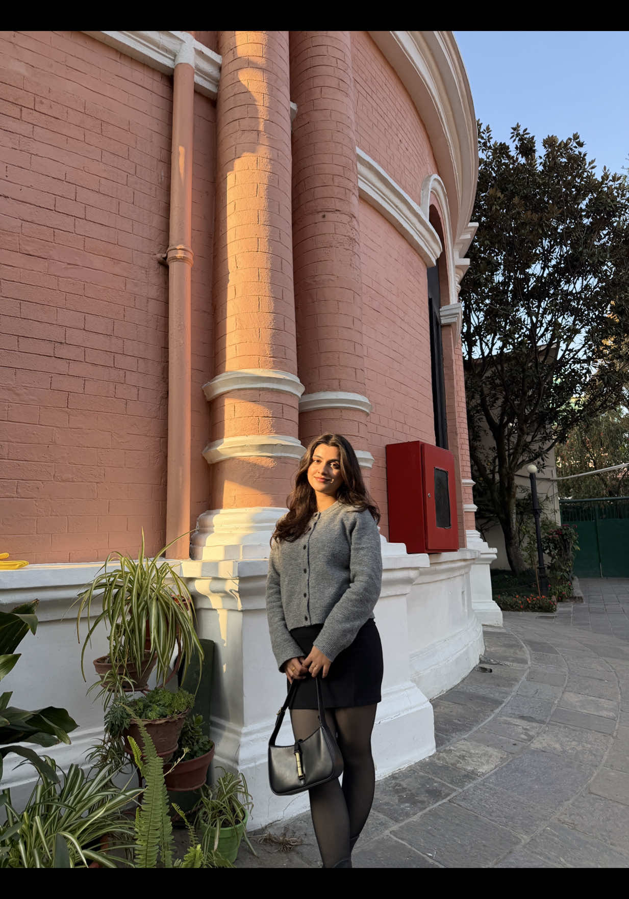 Come on Superman🦹#fyp 